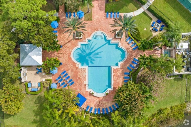 Building Photo - Coquina Cove