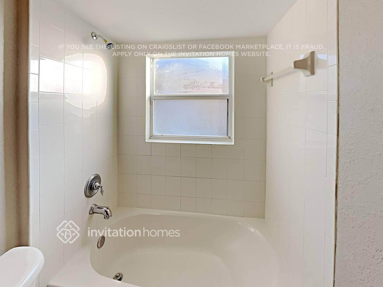 Building Photo - 6895 Bushnell Dr