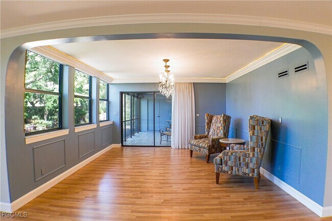 Building Photo - 112 Pinebrook Dr