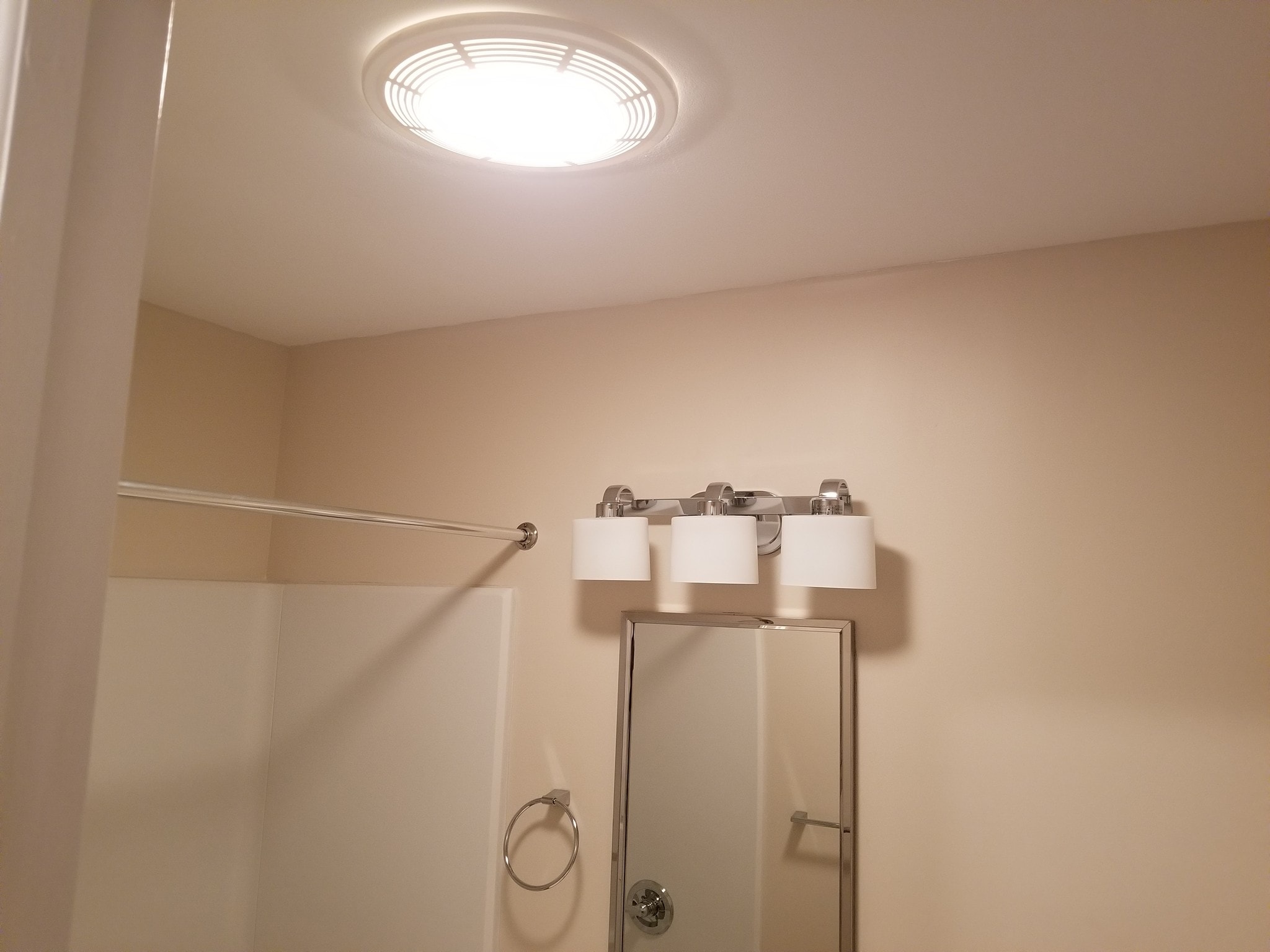 Building Photo - 213 Governors Park Rd