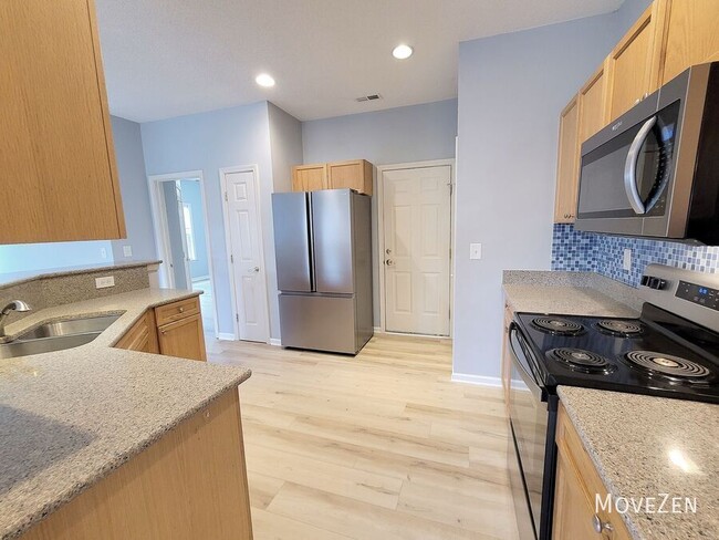Building Photo - 8640 Orchard Loop Rd