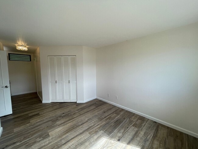 Building Photo - 46-055 Meheanu Place #3441