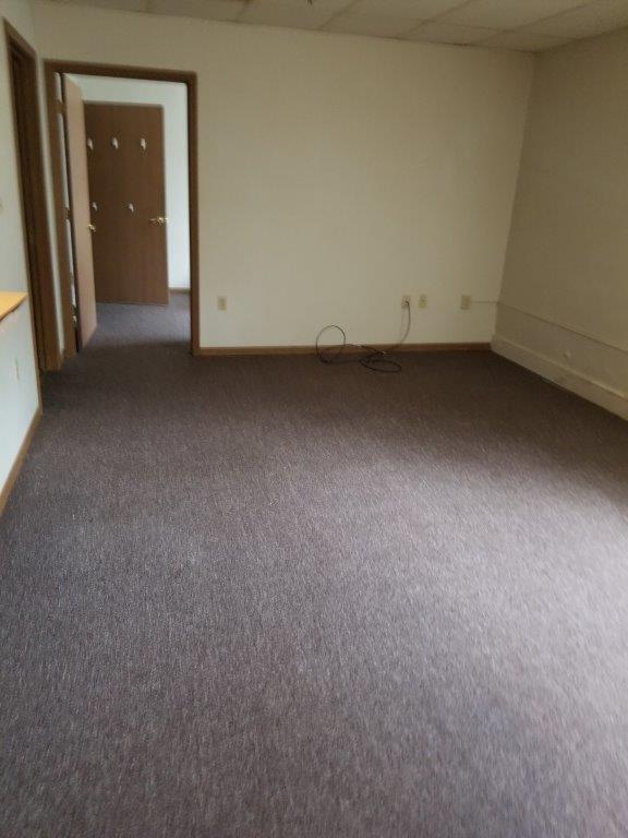 300 NW Grant St 300 NW Grant St Topeka KS 66608 Apartment Finder