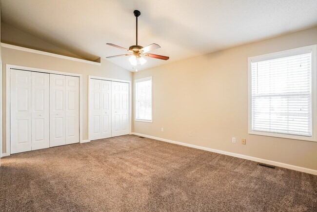 Building Photo - 1501 Poplar Ridge Rd