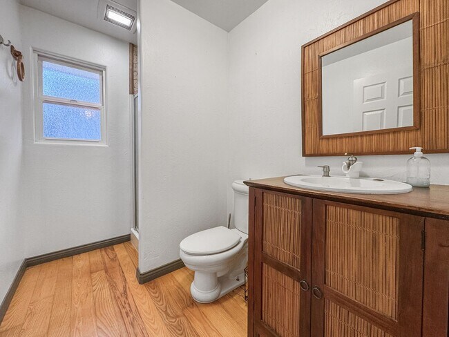 Building Photo - Spanish-style home in Ridgemark