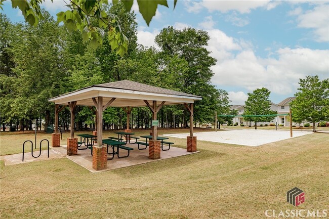 Building Photo - 157 Brockett Dr