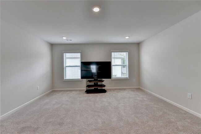 Building Photo - 4070 Harvest Moon Ct