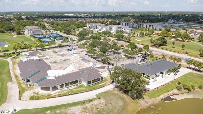Building Photo - 20601 Hazelnut Ct