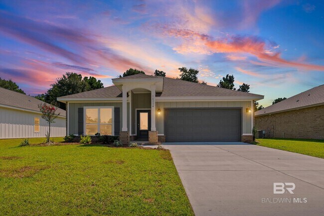 Building Photo - 16114 Laurelbrooke Lp
