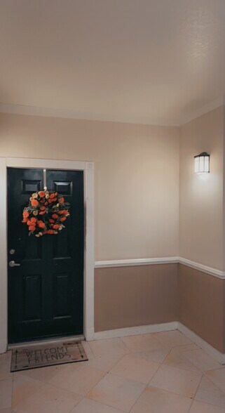 Building Photo - 1338 Westchester Rdg NE
