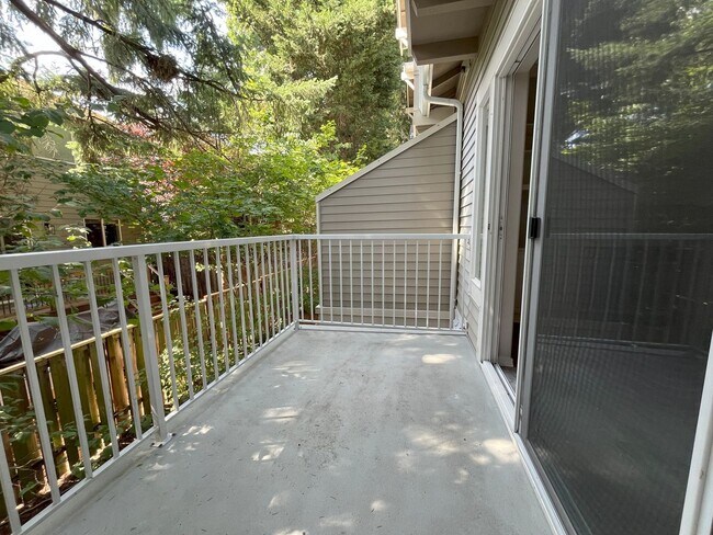 Building Photo - 14186 SW Barrows Rd