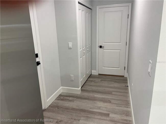 Building Photo - 7213 Ancha St