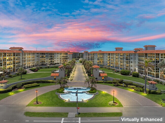 Building Photo - 2871 N Ocean Blvd