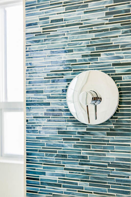 Building Photo - 257 S Hudson Ave