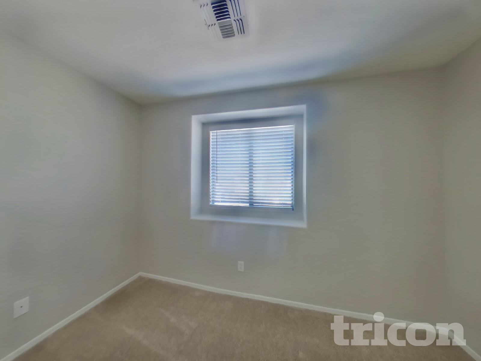 Building Photo - 8717 W Hammond Ln