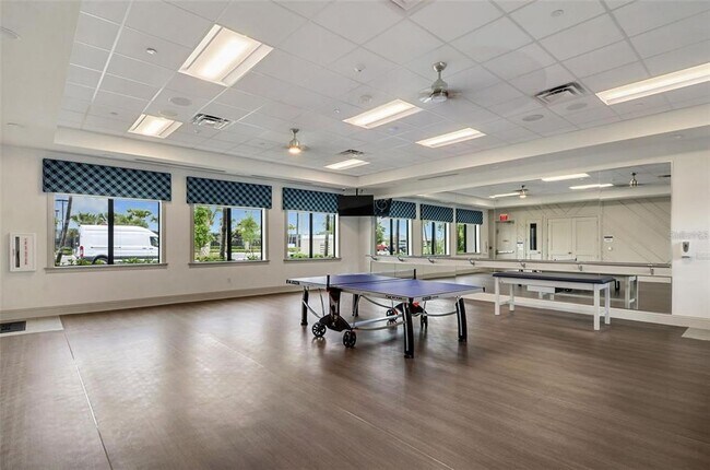 Building Photo - 4861 Sevilla Shores Dr