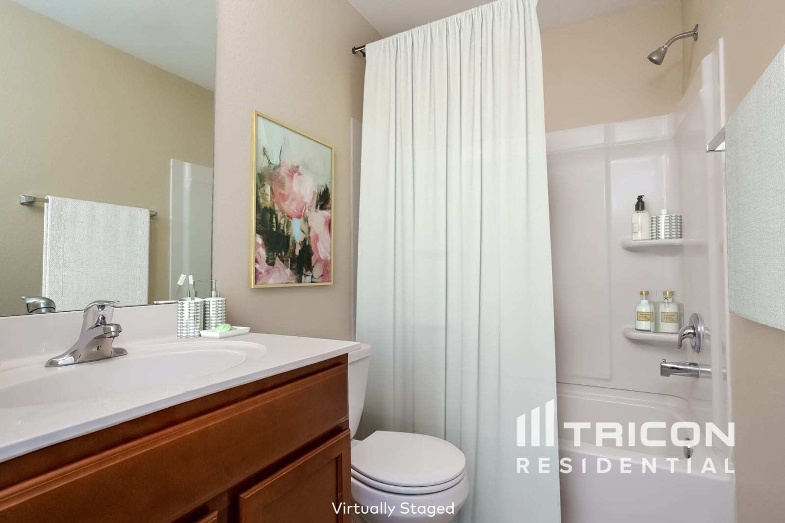 Building Photo - 821 Painted Bison Dr