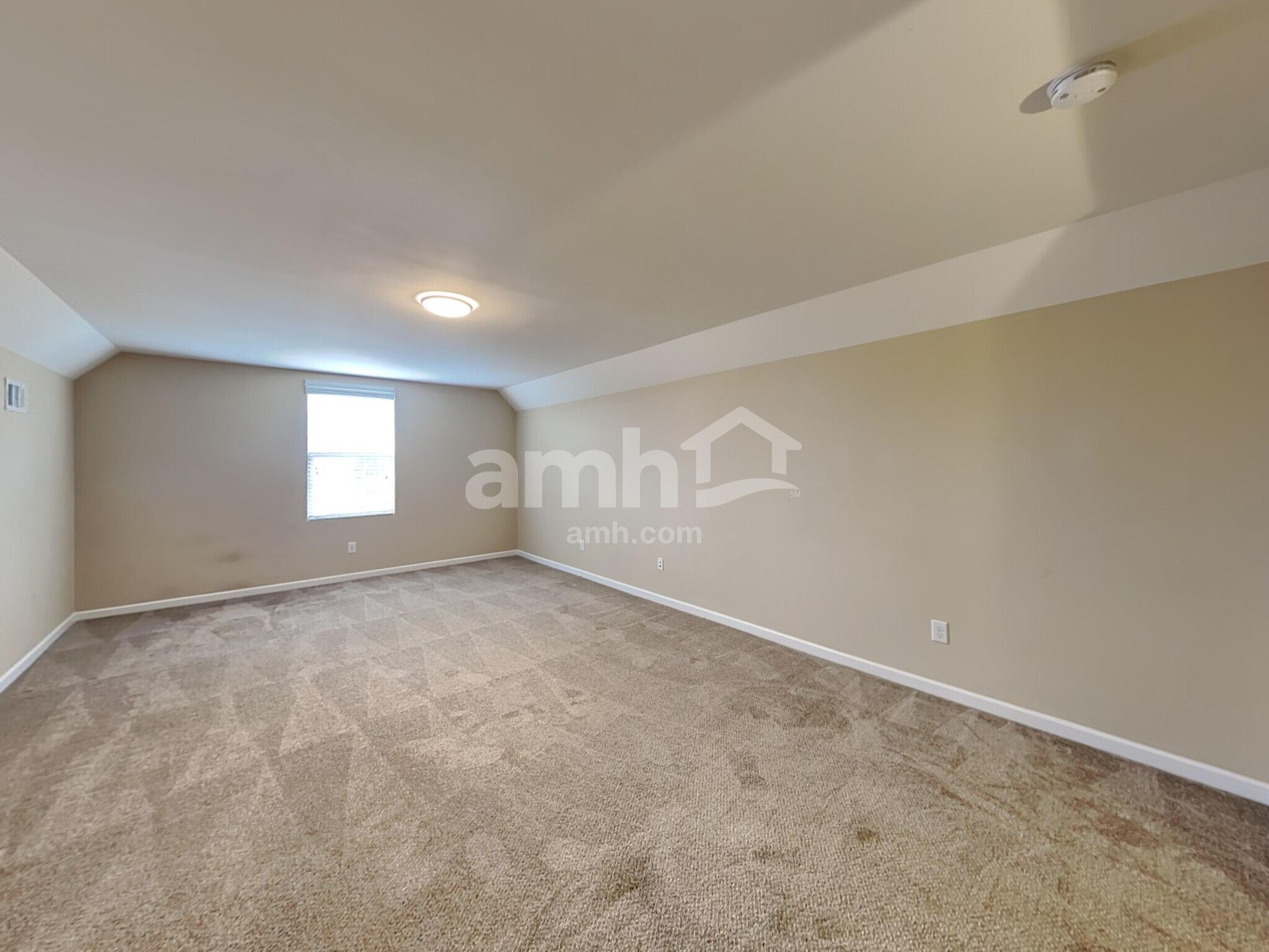 Building Photo - 207 S Dunnwood Ln