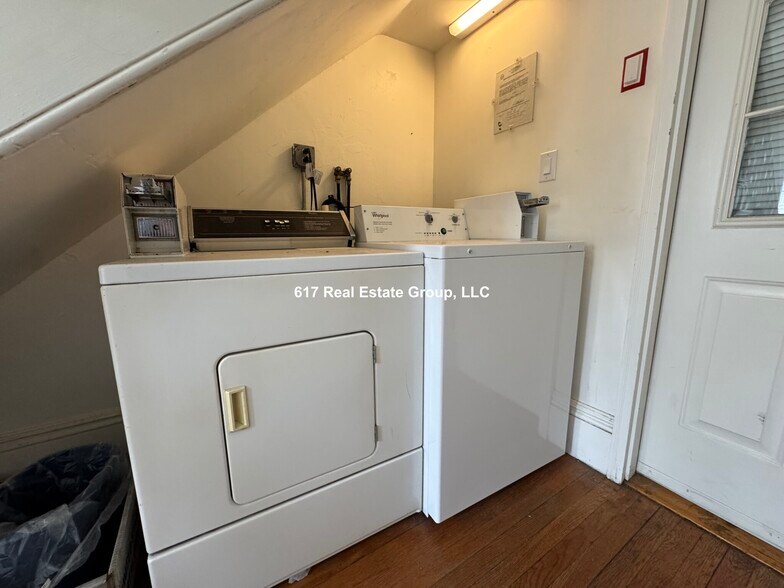 Building Photo - 38 Allston St