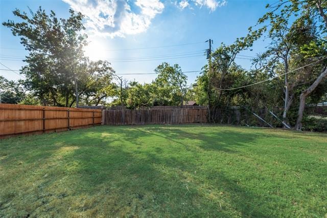 Building Photo - 2403 Briarwood Ln