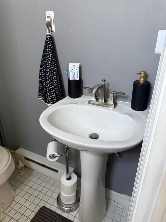 Building Photo - 93 Jackson Ave