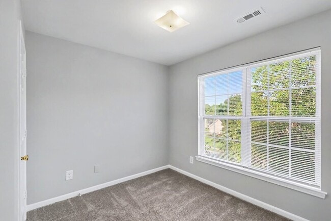 Building Photo - 1231 Joannas Ct