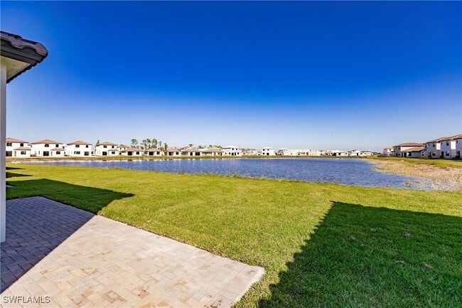 Building Photo - 5658 Argento Dr