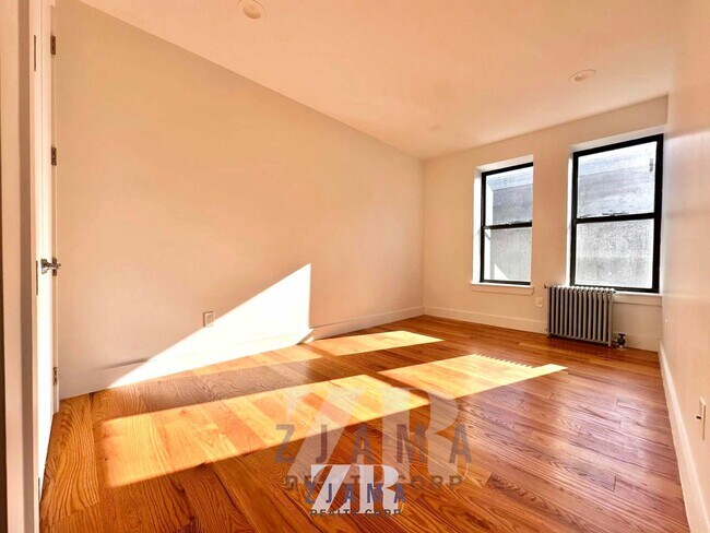 Building Photo - 410 Eastern Pkwy