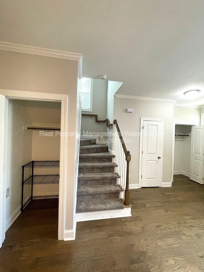 Building Photo - 139 Cobalt Creek Way