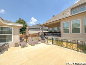 Building Photo - 268 Englewood Ln