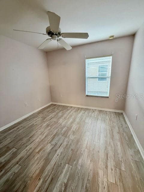 Building Photo - 1538 Orrington Payne Pl