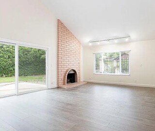 Building Photo - 3125 Emerald Isle Dr