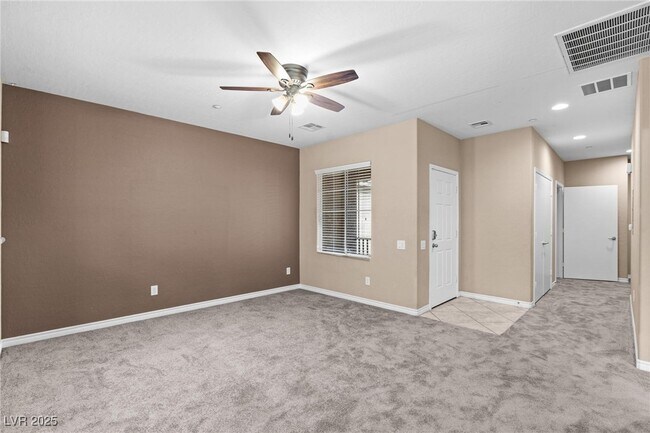 Building Photo - 4725 Basilicata Ln