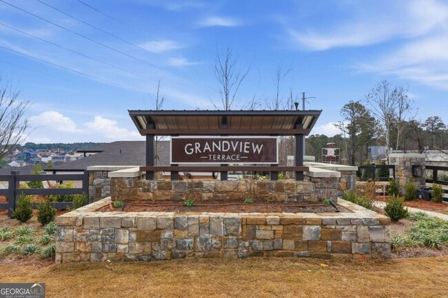 Building Photo - 187 Redbud Rd