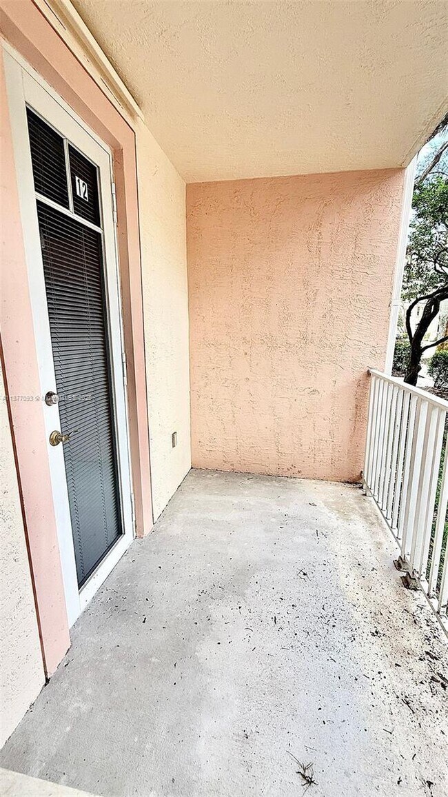 Building Photo - 4775 Chancellor Dr