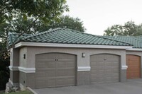 Building Photo - 2 bedroom in Austin TX 78726