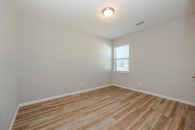 Building Photo - 208 Harvey St