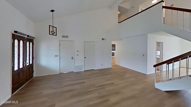 Building Photo - 776 Cayo Grande Ct