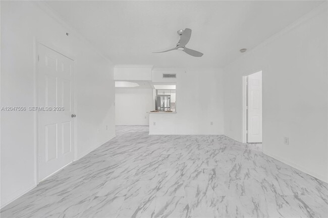 Building Photo - 215 SW 117th Terrace