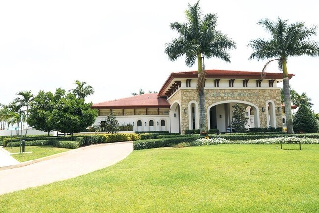 Building Photo - 3434 W 104th Terrace