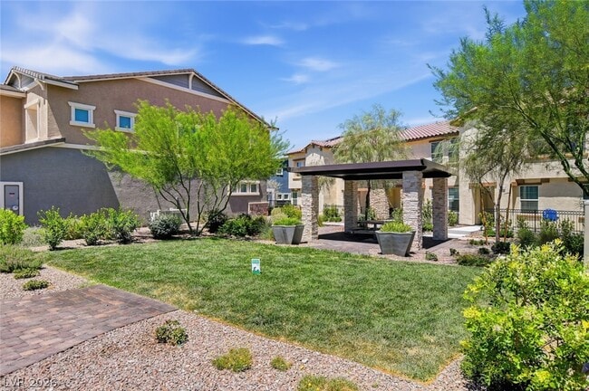 Building Photo - 1137 Meadow Sparrow Pl
