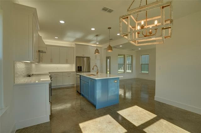 Building Photo - 110 Cardinal Wds