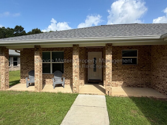 Building Photo - 5553 Riviera Dr