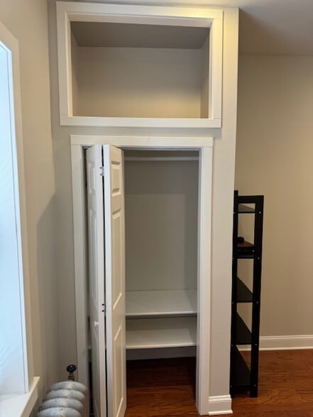 Building Photo - 4060 Chestnut St