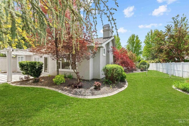 Building Photo - Beautiful Single Family Home in Banbury Go...