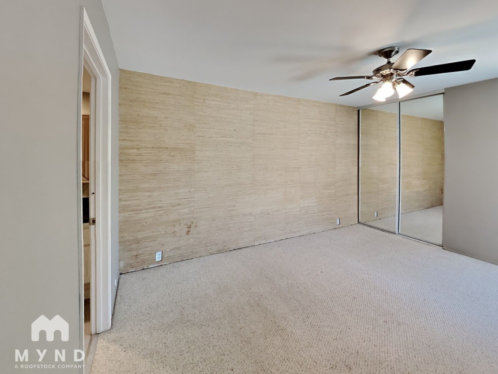 Building Photo - 7732 Camino Noguera