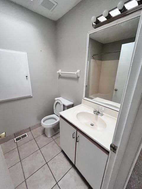 Building Photo - 2Br/2Ba Townhome in the J-town/Ferncreek area