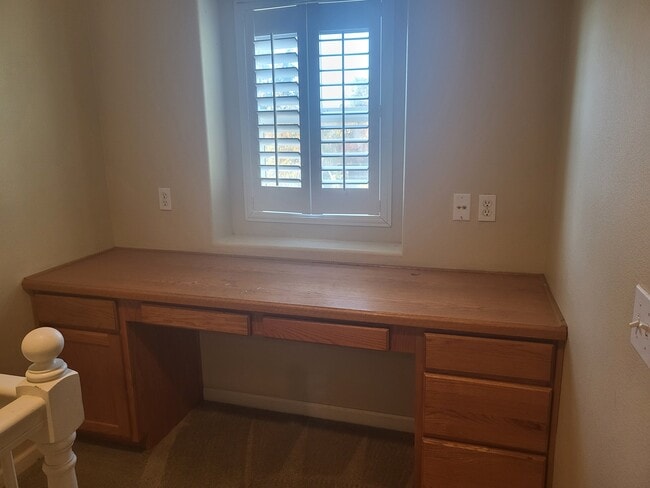 Building Photo - 3968 Colma Ave