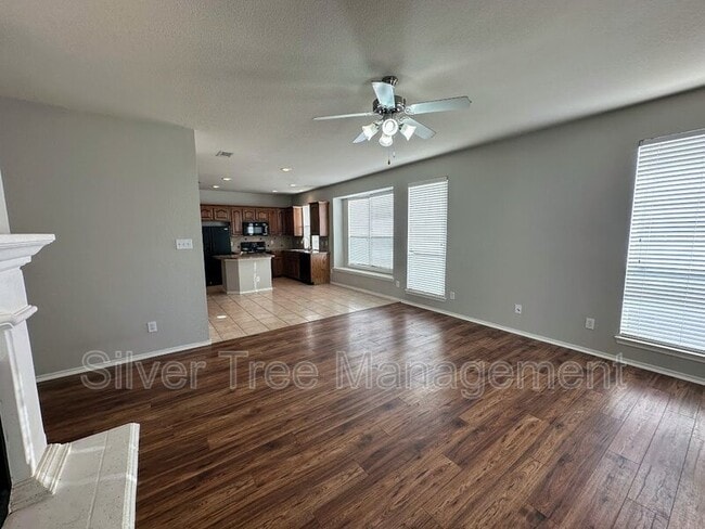 Building Photo - 420 Donagon Ct