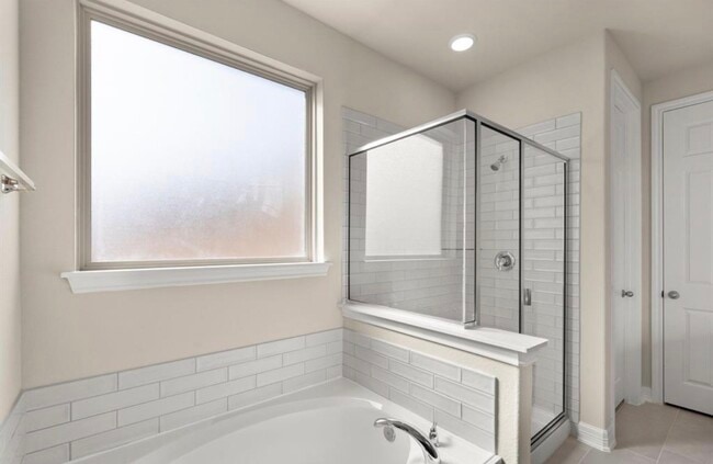 Building Photo - 2912 Clf Rdg Ln